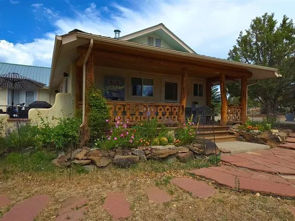 28800 P 25 Road, Hotchkiss, CO 81419