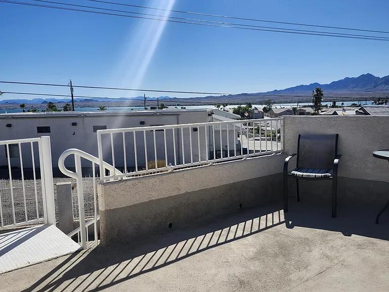 1776 Lear Bay — Photo 15