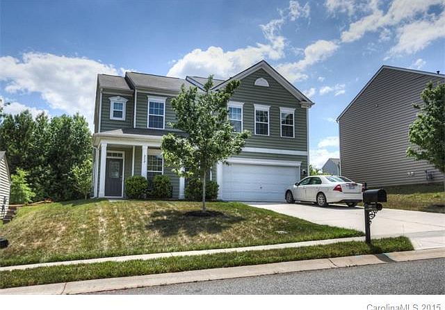 1st image of 212 Margaret Hoffman Dr