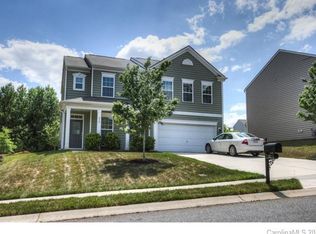 212 Margaret Hoffman Dr, Mount Holly, NC 28120