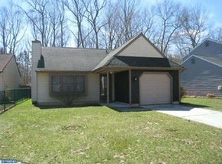 13 Tallowood Ct, Atco, NJ 08004