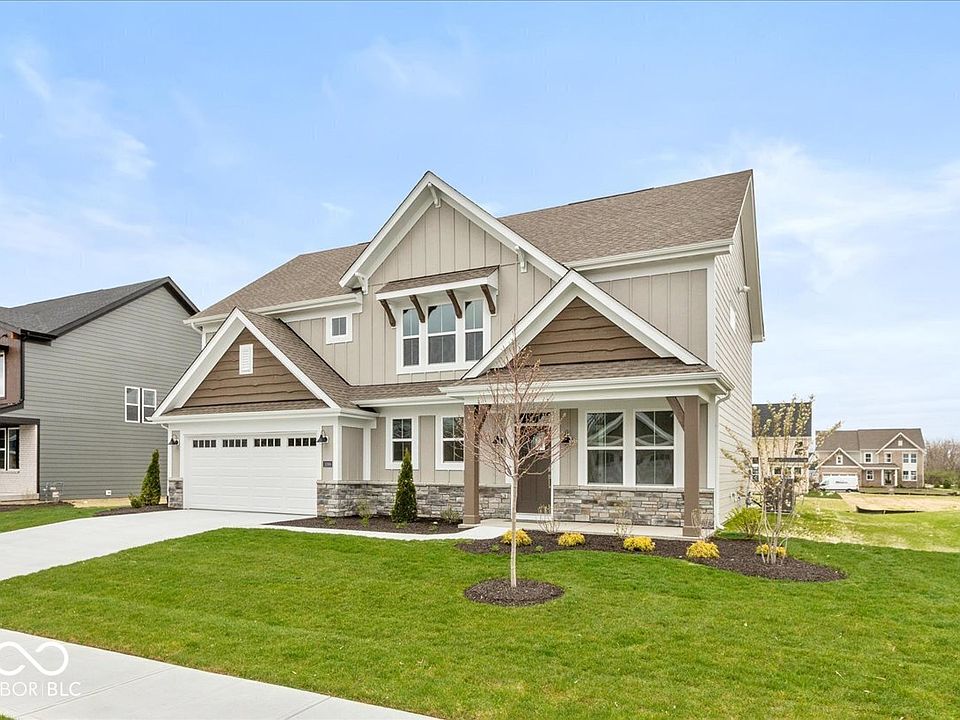 1st image of 1099 Gatewick Ct