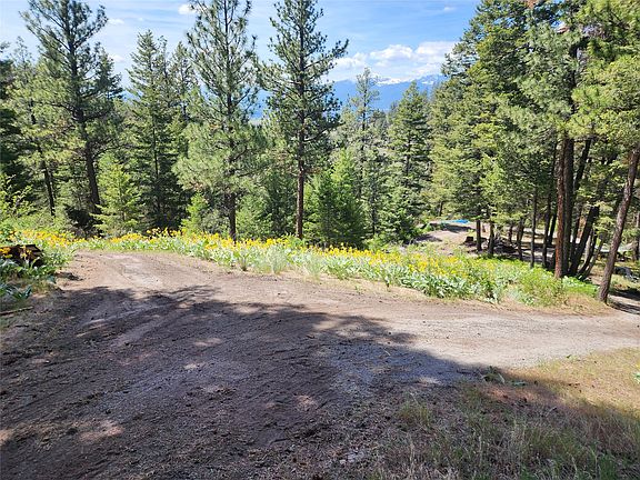 3rd image of 19063 Copper Ridge Trl