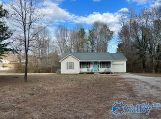 14150 Williams Rd, Athens, AL 35614
