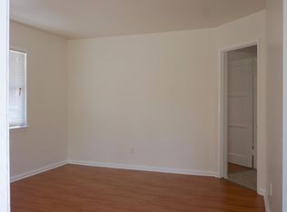 444 3/4 Camulos St, Los Angeles, CA 90033