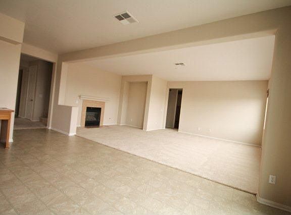 2nd image of 2961 Cherry Laurel Ln