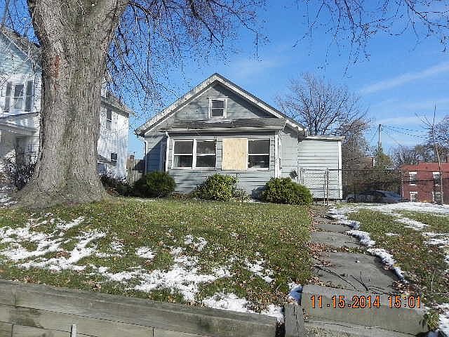 1st image of 225 Hamilton Ave