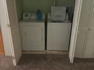 316 Rose St, Gurley, NE 69141