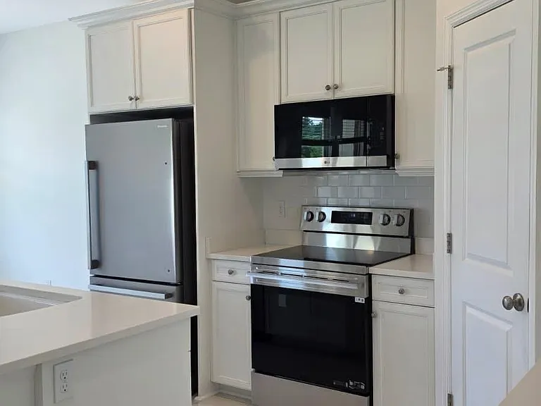 5021 Caracara Dr — Photo 21