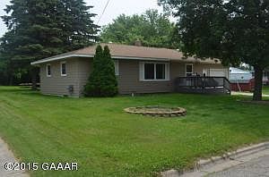 3rd image of 605 John St