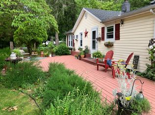 695 Harmony Rd #1, Jackson, NJ 08527