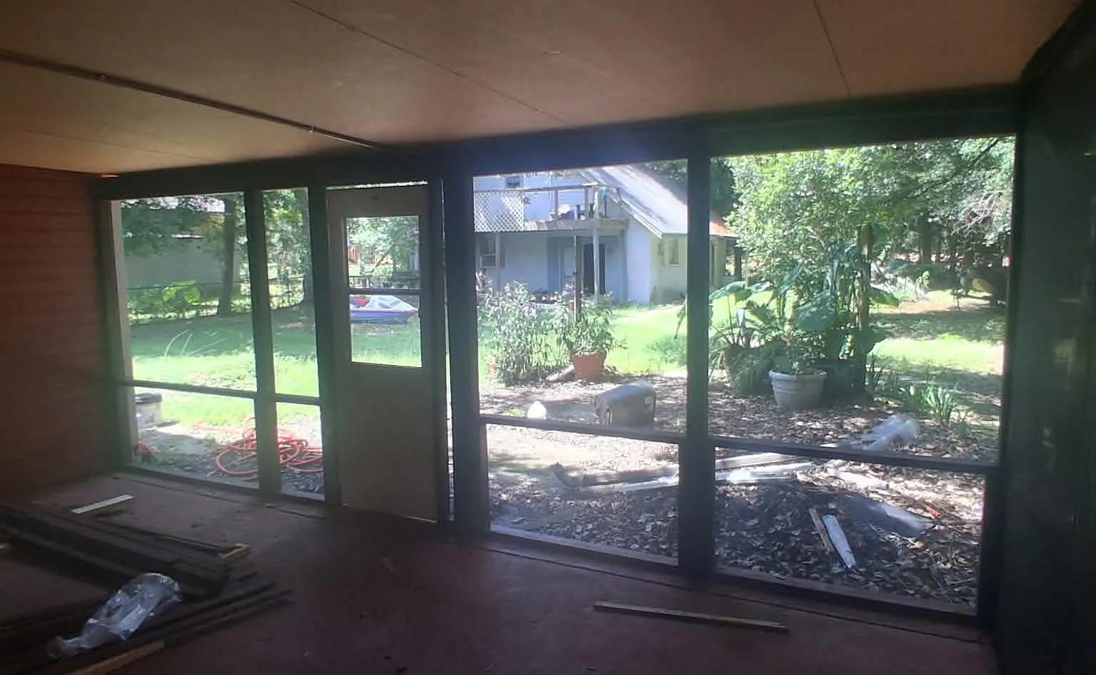 2 bed, 1800 sqft, $1,800 — Photo 4