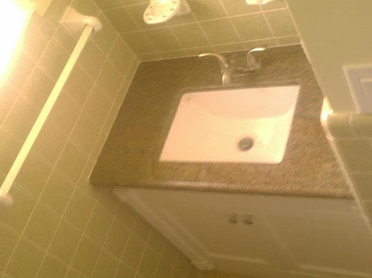 4109 Duval St #B — Photo 5