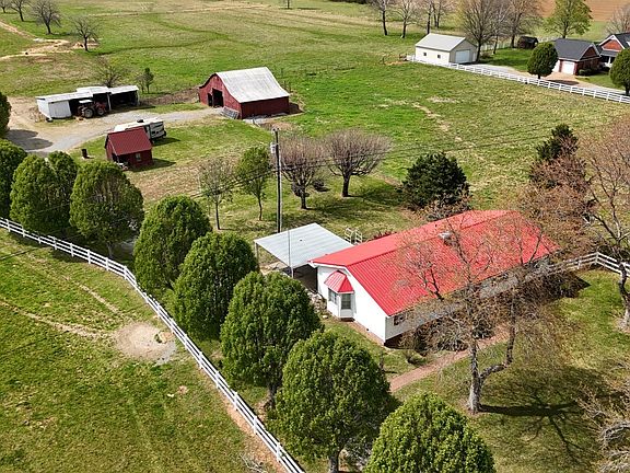 3rd image of 6254 Wayside Rd
