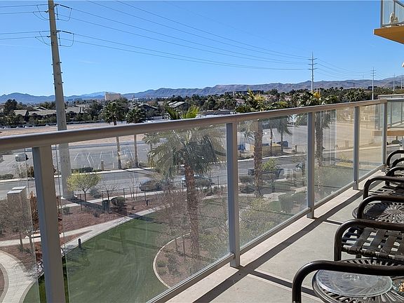 2nd image of 8255 Las Vegas Blvd S Unit 415