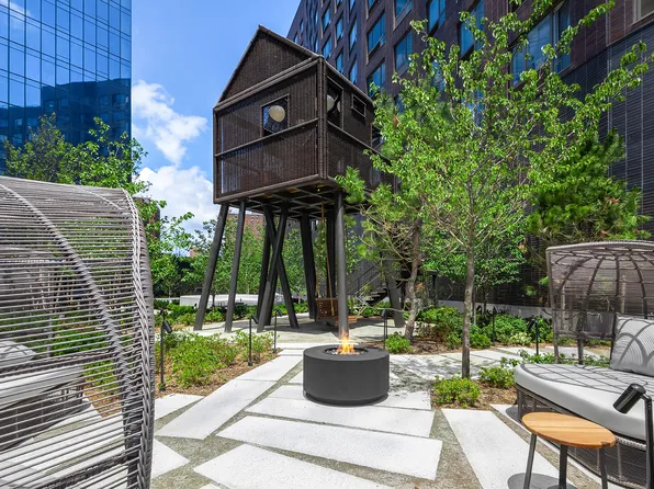 252 South Street image 11 of 42