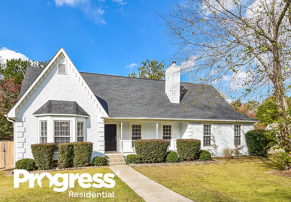 1st image of 2666 Brookwest Ln SW
