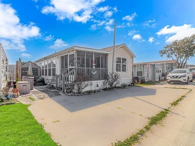 9700 Kings Rd. #I-386, Myrtle Beach, SC, 29572