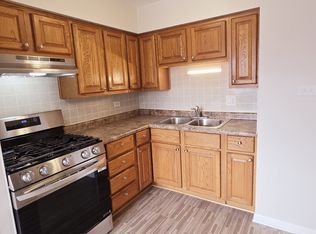 5927-29 West 63rd St - #4B, Chicago, IL 60638