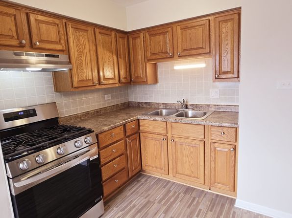 5927-29 West 63rd St - #4B, 5929 W 63rd St, Chicago, IL 60638