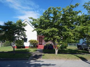 9 Hood St, Lagrange, GA 30241