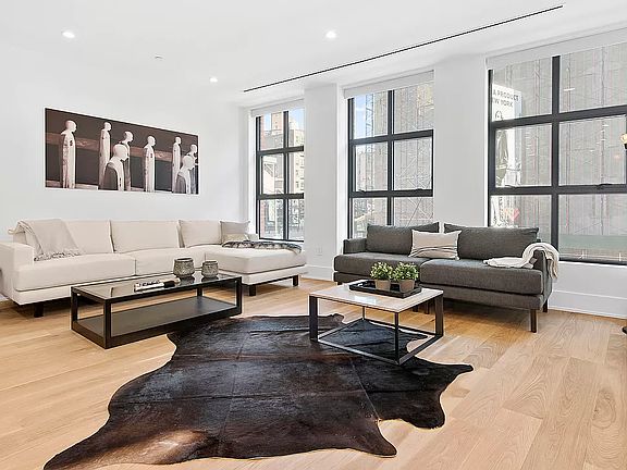 3rd image of 11 Great Jones St #A