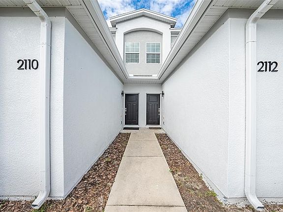 3rd image of 2100 Penny Ln