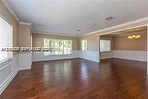 2892 S Le Jeune Rd #2892 — Photo 3
