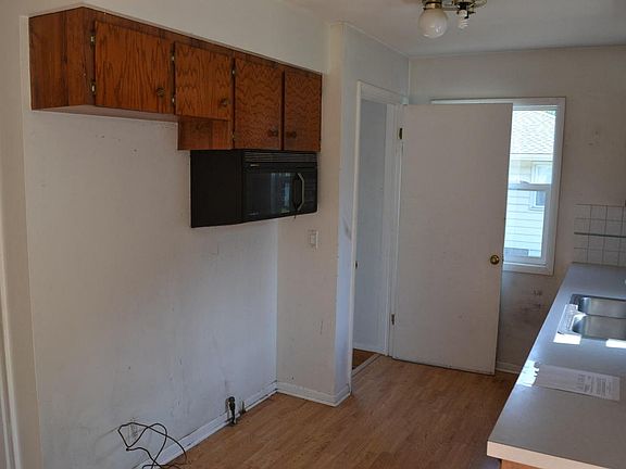 5th image of 6715 Byron Center Ave SW