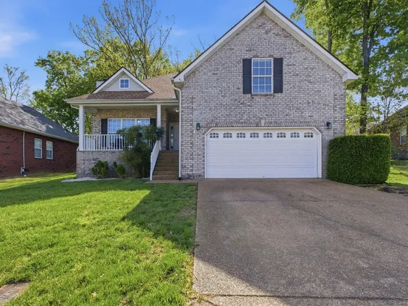 6436 Paddington Way, Antioch, TN 37013