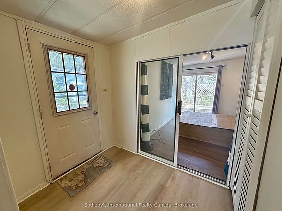 4th image of 1007 Racoon Rd #75