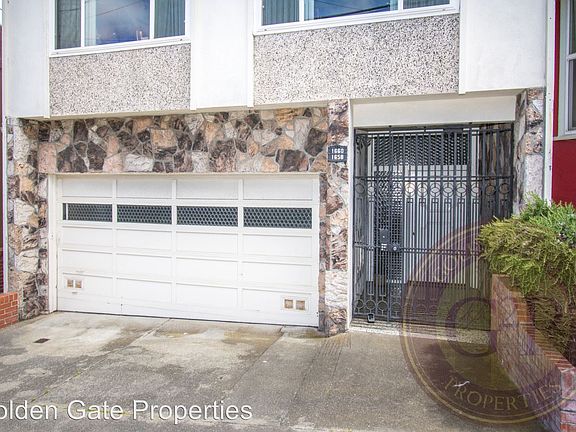 3rd image of 1660 11th Ave