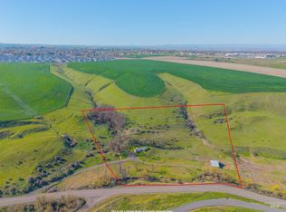 2302 Lindsay Creek Rd, Lewiston, ID 83501