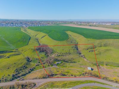 2302 Lindsay Creek Rd, Lewiston, ID, 83501