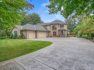 2857 Lewis River Rd, Woodland, WA 98674