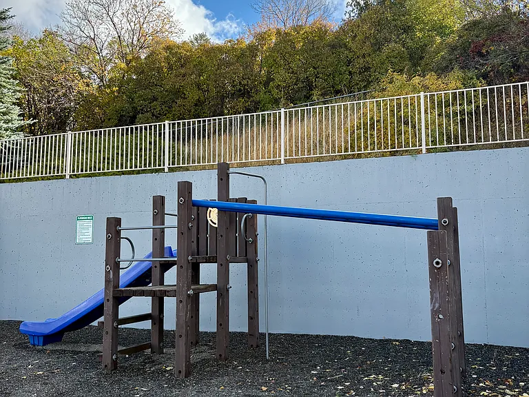 Outlook Apartments — Photo 5