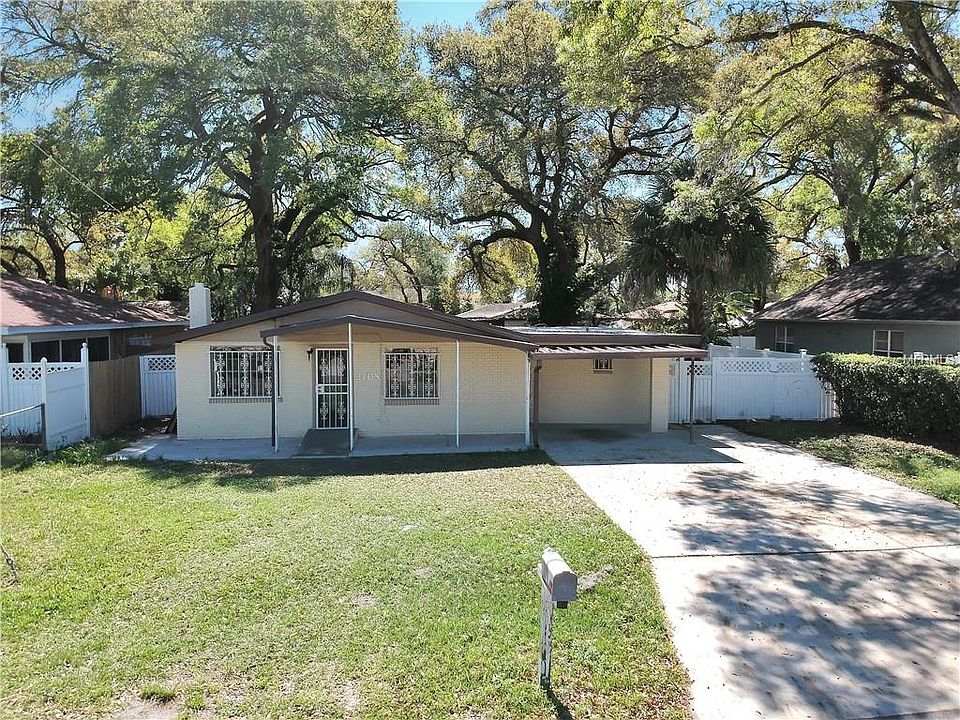 1st image of 2708 W Powhatan Ave