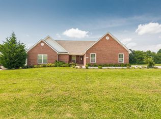 1557 Caleb Trl, Greenback, TN 37742