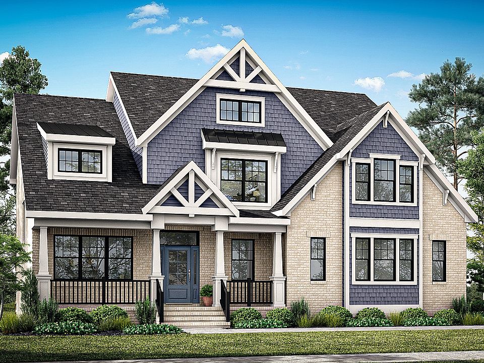1st image of 1382 Anderson Rd Lot 4