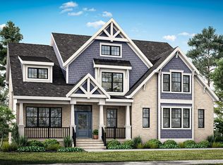 1382 Anderson Rd Lot 4, Hendersonville, TN 37075