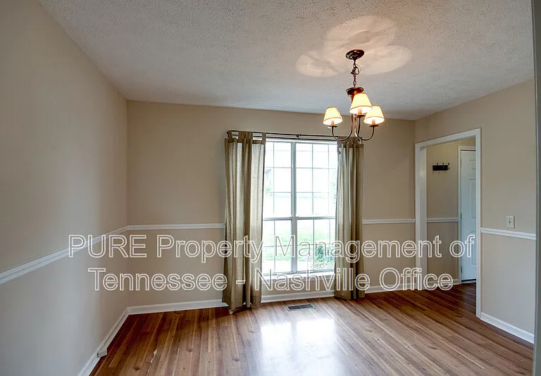 217 Burgandy Hill Rd — Photo 4