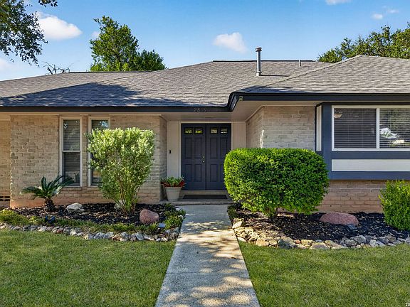 4th image of 2839 WHISPER PATH ST