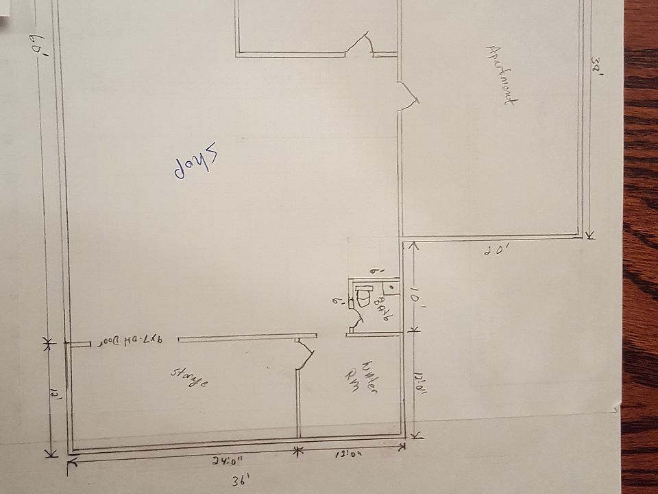 2nd image of 2629 Us Highway 2 E