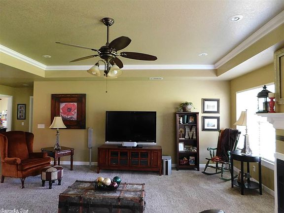 5th image of 10236 Double Oak Ln