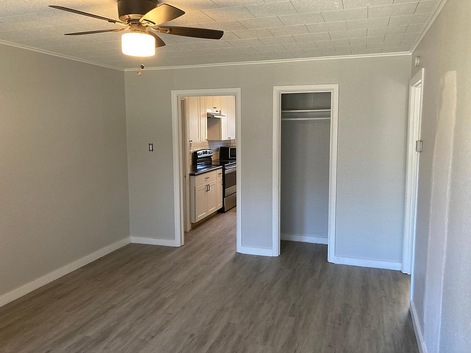 1st image of 211 Church St #211