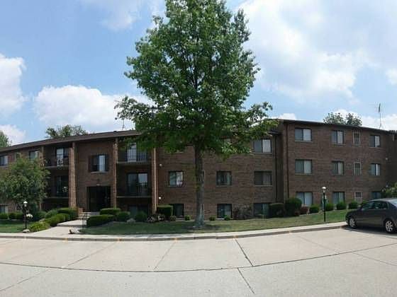 1st image of 5454 Bluesky Dr Unit 19