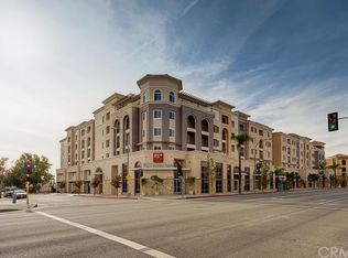 11 N 3rd St UNIT 405, Alhambra, CA 91801