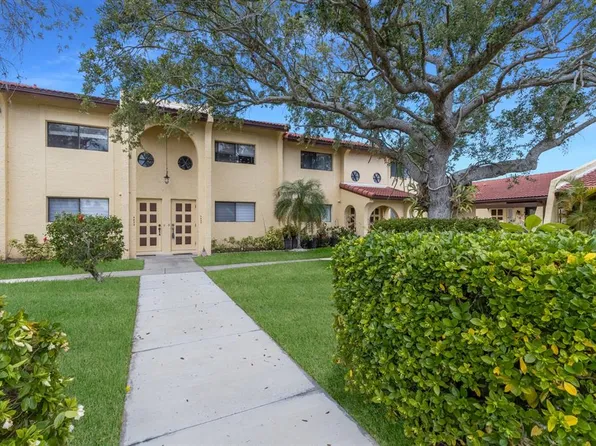 5625 15TH AVE W, BRADENTON, FL 34209