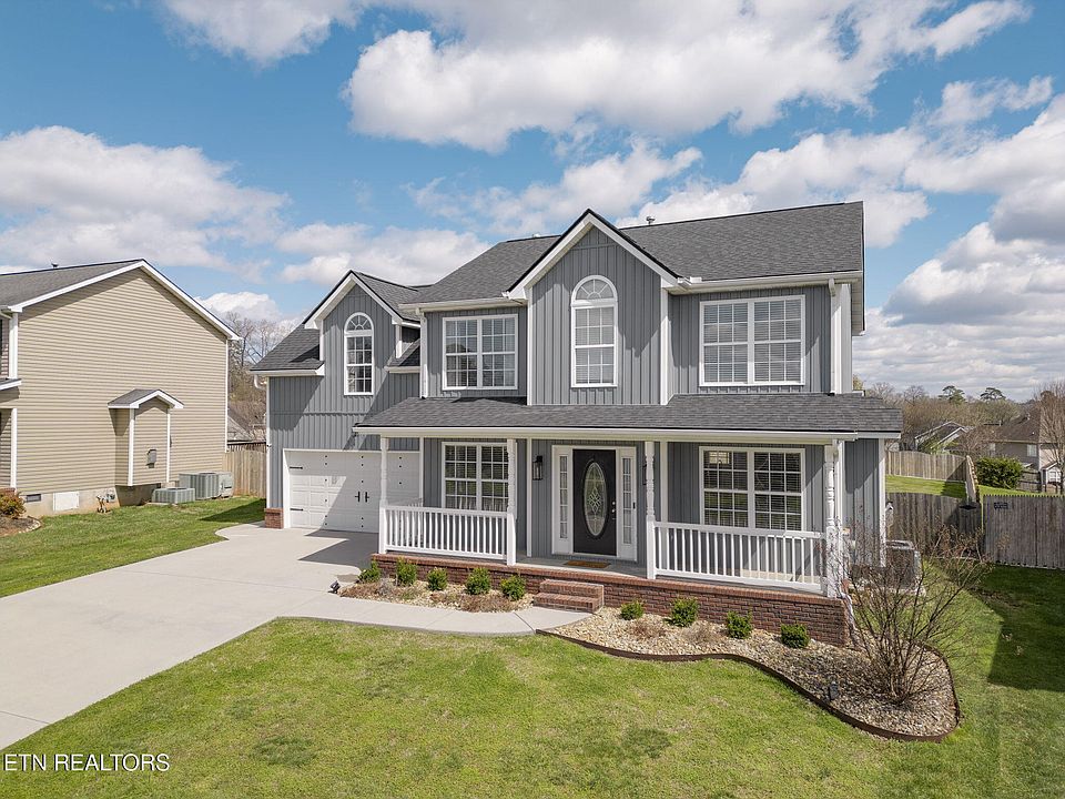 1st image of 5526 Golden Gate Rd