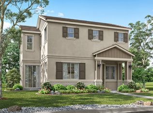 239 Mindy Way, Pittsburg, CA 94565